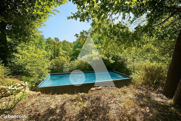 3 Schlafzimmer Wohnung in Fuveau, France, Nr. 311394