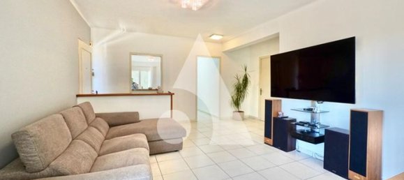 3 Schlafzimmer Wohnung in Fuveau, France, Nr. 311394 2