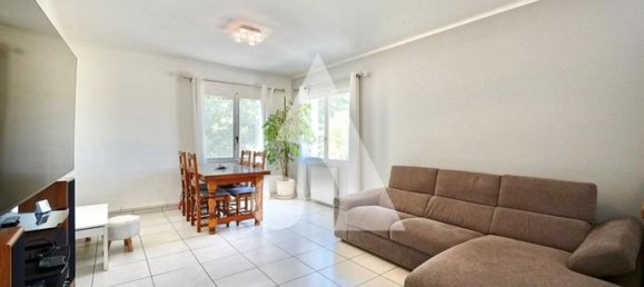 3 Schlafzimmer Wohnung in Fuveau, France, Nr. 311394 4