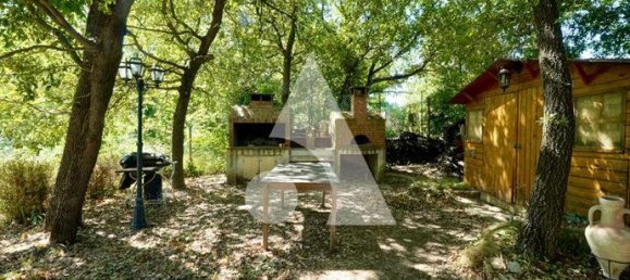 3 Schlafzimmer Wohnung in Fuveau, France, Nr. 311394 3