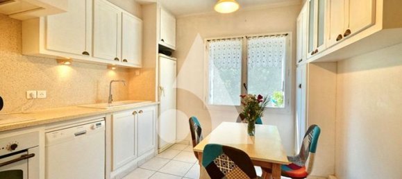 3 Schlafzimmer Wohnung in Fuveau, France, Nr. 311394 6