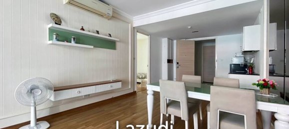 2 bedrooms Condo in Hua Hin, Thailand No. 17726 7