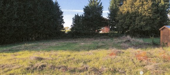 Grundstück in Morhange, France 1265m², Nr. 92092 2