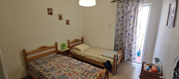 Квартира с 2 спальнями в Халкидики, Греция № 92827 11