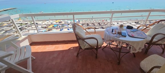 Квартира с 2 спальнями в Халкидики, Греция № 92827 2