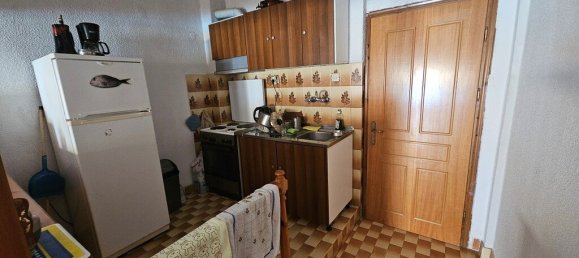 Квартира с 2 спальнями в Халкидики, Греция № 92827 6