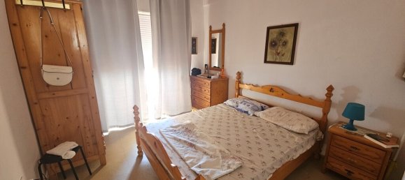 Квартира с 2 спальнями в Халкидики, Греция № 92827 4