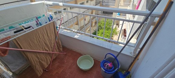 Квартира с 2 спальнями в Халкидики, Греция № 92827 12