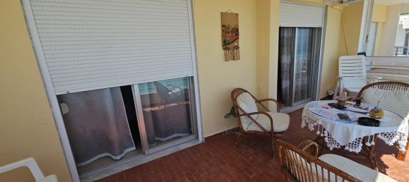 Квартира с 2 спальнями в Халкидики, Греция № 92827 5