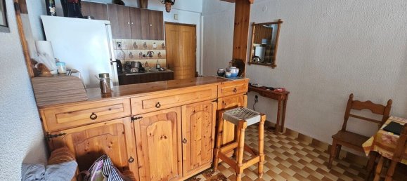 Квартира с 2 спальнями в Халкидики, Греция № 92827 10