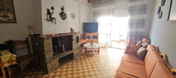 Квартира с 2 спальнями в Халкидики, Греция № 92827 9