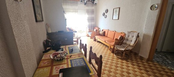 Квартира с 2 спальнями в Халкидики, Греция № 92827 7