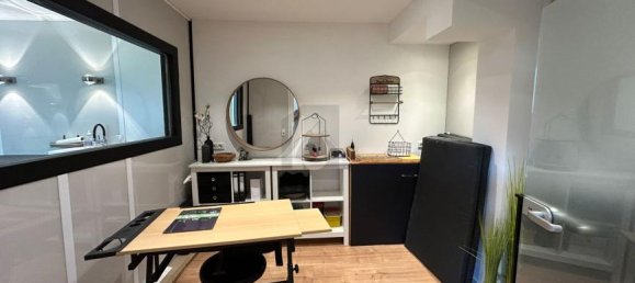 6-Zimmer Gewerbliche Immobilie in Obernberg am Inn, Austria, Nr. 194164 2