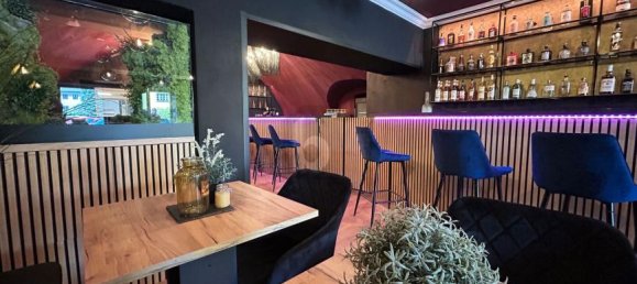 6-Zimmer Gewerbliche Immobilie in Obernberg am Inn, Austria, Nr. 194164 3