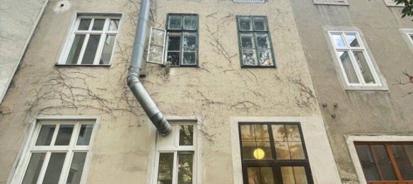 Studio in Margareten, Austria No. 83851 6