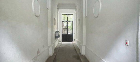 Studio in Margareten, Austria No. 83851 2