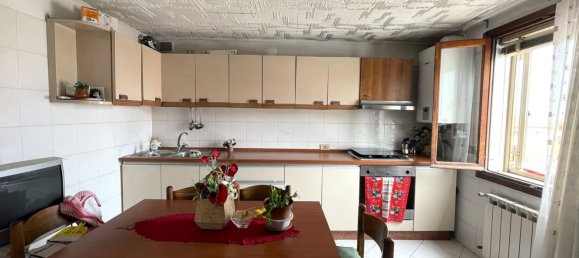 4غرفة بانتهاوس في Chioggia, Italy رقم 58167 4