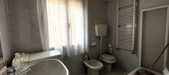 4غرفة بانتهاوس في Chioggia, Italy رقم 58167 2