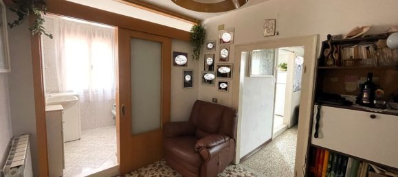 4غرفة بانتهاوس في Chioggia, Italy رقم 58167 6