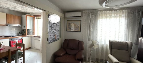 4غرفة بانتهاوس في Chioggia, Italy رقم 58167 5