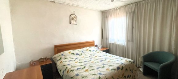 4غرفة بانتهاوس في Chioggia, Italy رقم 58167 3