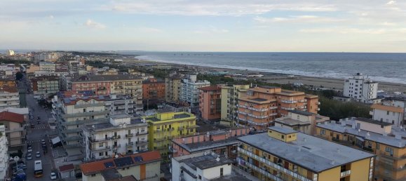 4غرفة بانتهاوس في Chioggia, Italy رقم 58167 34