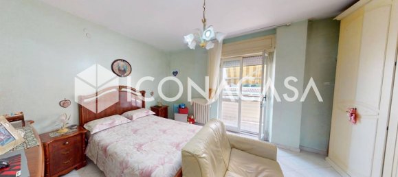 2 rooms Apartment in Sant'Anastasia, Italy No. 25010 13