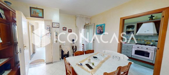 2 rooms Apartment in Sant'Anastasia, Italy No. 25010 10