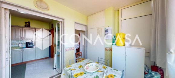 2 rooms Apartment in Sant'Anastasia, Italy No. 25010 5