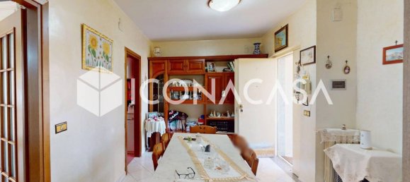 2 rooms Apartment in Sant'Anastasia, Italy No. 25010 9