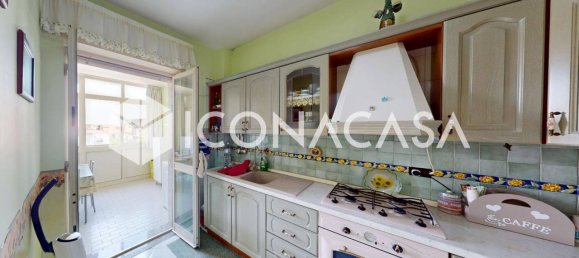 2 rooms Apartment in Sant'Anastasia, Italy No. 25010 7