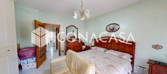 2 rooms Apartment in Sant'Anastasia, Italy No. 25010 14
