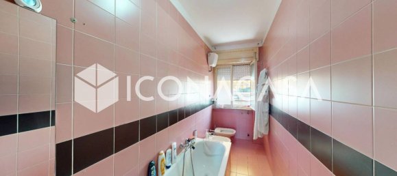2 rooms Apartment in Sant'Anastasia, Italy No. 25010 11