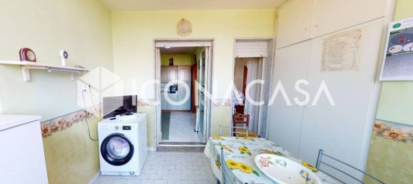 2 rooms Apartment in Sant'Anastasia, Italy No. 25010 6
