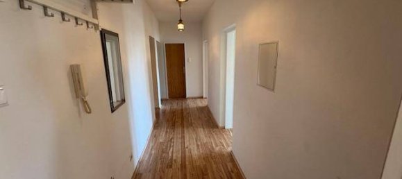 2 rooms Apartment in Waltendorf, Austria No. 170331 6