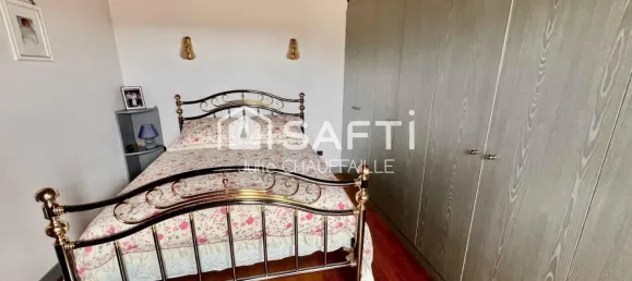 4 غرف نوم منزل في Seyches, France رقم 352772 12