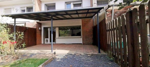 Adosado de 3 dormitorios en Celle, Germany No. 370575 6