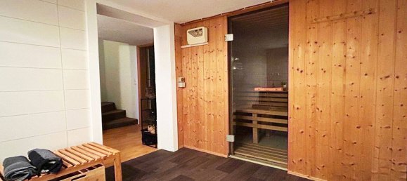 Adosado de 3 dormitorios en Celle, Germany No. 370575 28