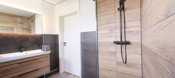 Adosado de 3 dormitorios en Celle, Germany No. 370575 16