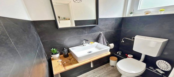 Adosado de 3 dormitorios en Celle, Germany No. 370575 8