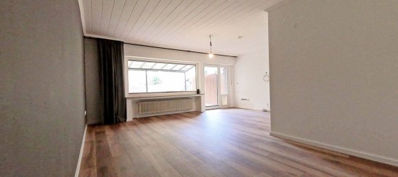 Adosado de 3 dormitorios en Celle, Germany No. 370575 11