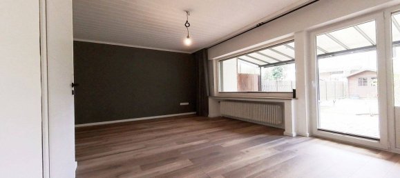 Adosado de 3 dormitorios en Celle, Germany No. 370575 13