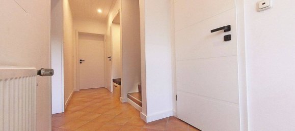 Adosado de 3 dormitorios en Celle, Germany No. 370575 7