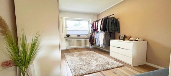 Adosado de 3 dormitorios en Celle, Germany No. 370575 23