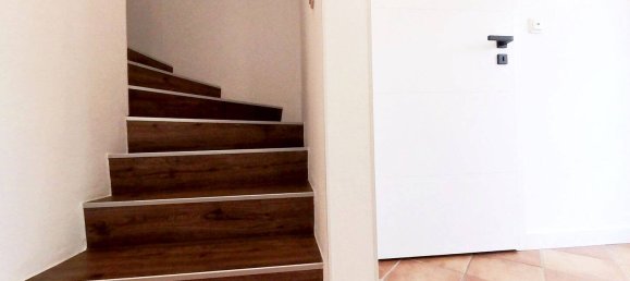 Adosado de 3 dormitorios en Celle, Germany No. 370575 14