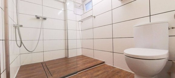 Adosado de 3 dormitorios en Celle, Germany No. 370575 26