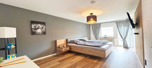 Adosado de 3 dormitorios en Celle, Germany No. 370575 18