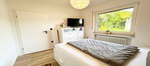 Adosado de 3 dormitorios en Celle, Germany No. 370575 20