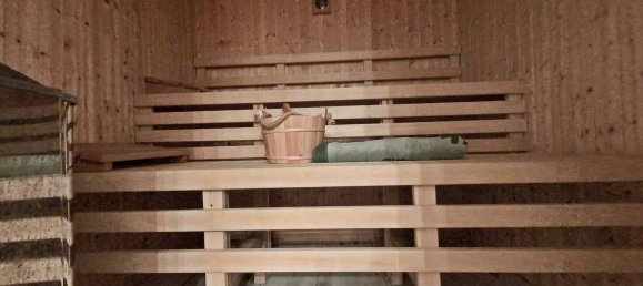 Adosado de 3 dormitorios en Celle, Germany No. 370575 2