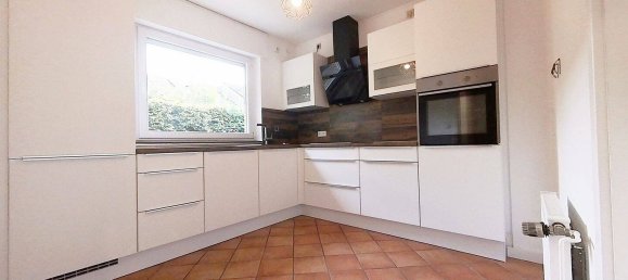 Adosado de 3 dormitorios en Celle, Germany No. 370575 9